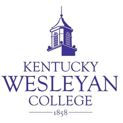 KY Wesleyan