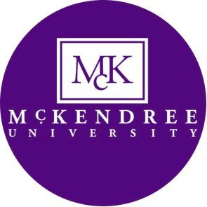 McKendree