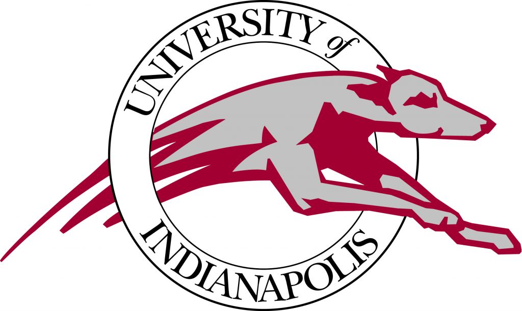 University_of_Indianapolis